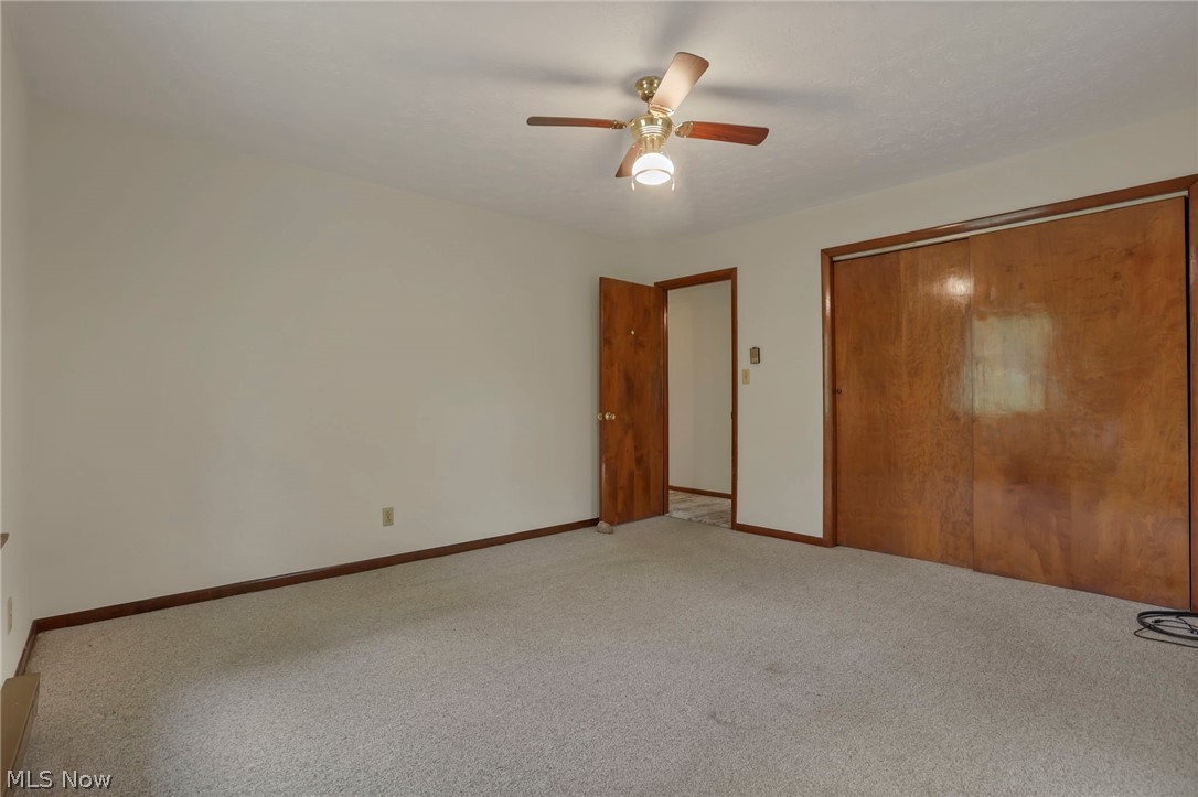 6410 Smith Run Road Glouster OH 45732