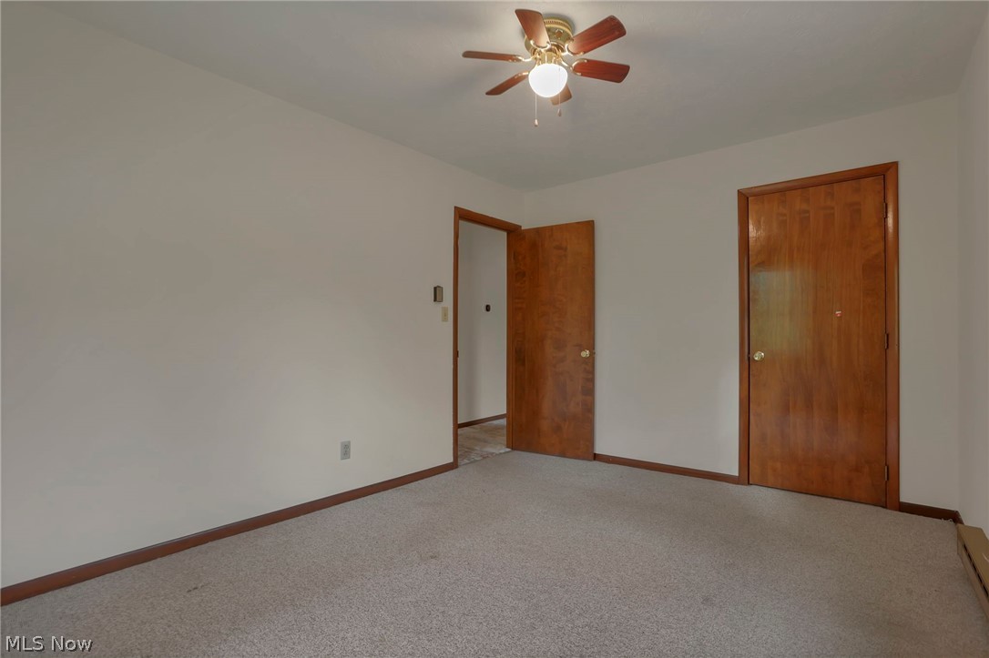 6410 Smith Run Road Glouster OH 45732
