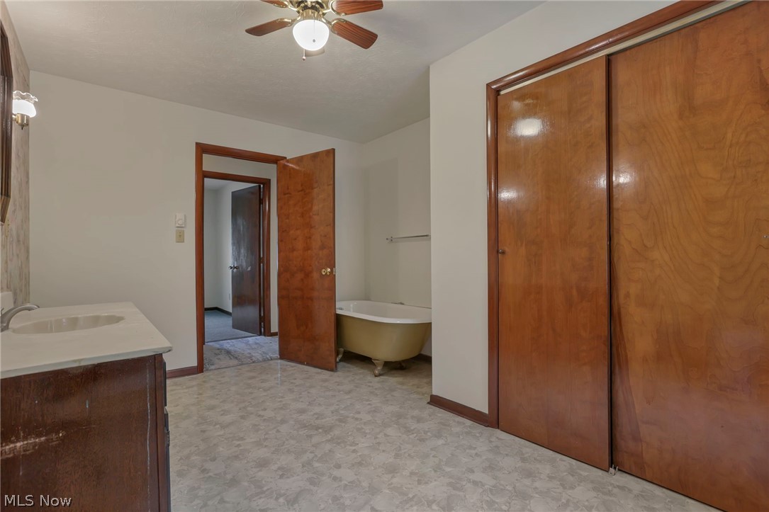 6410 Smith Run Road Glouster OH 45732