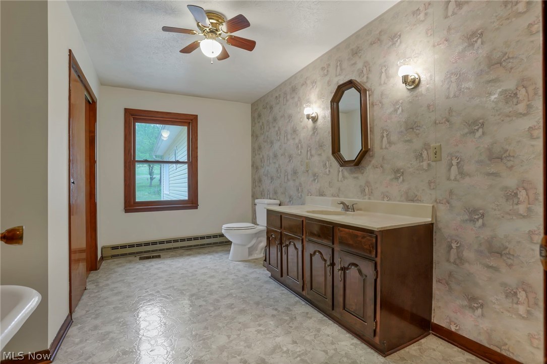 6410 Smith Run Road Glouster OH 45732