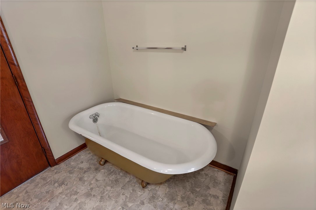 6410 Smith Run Road Glouster OH 45732