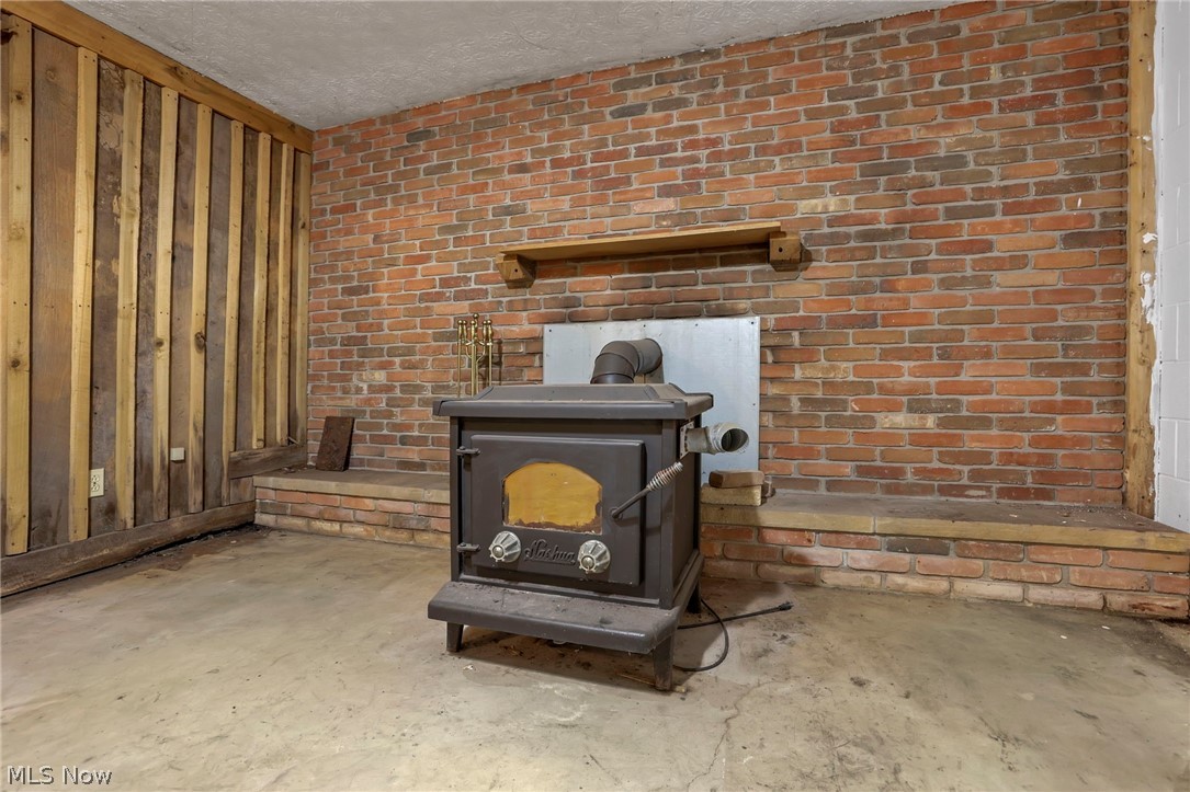 6410 Smith Run Road Glouster OH 45732