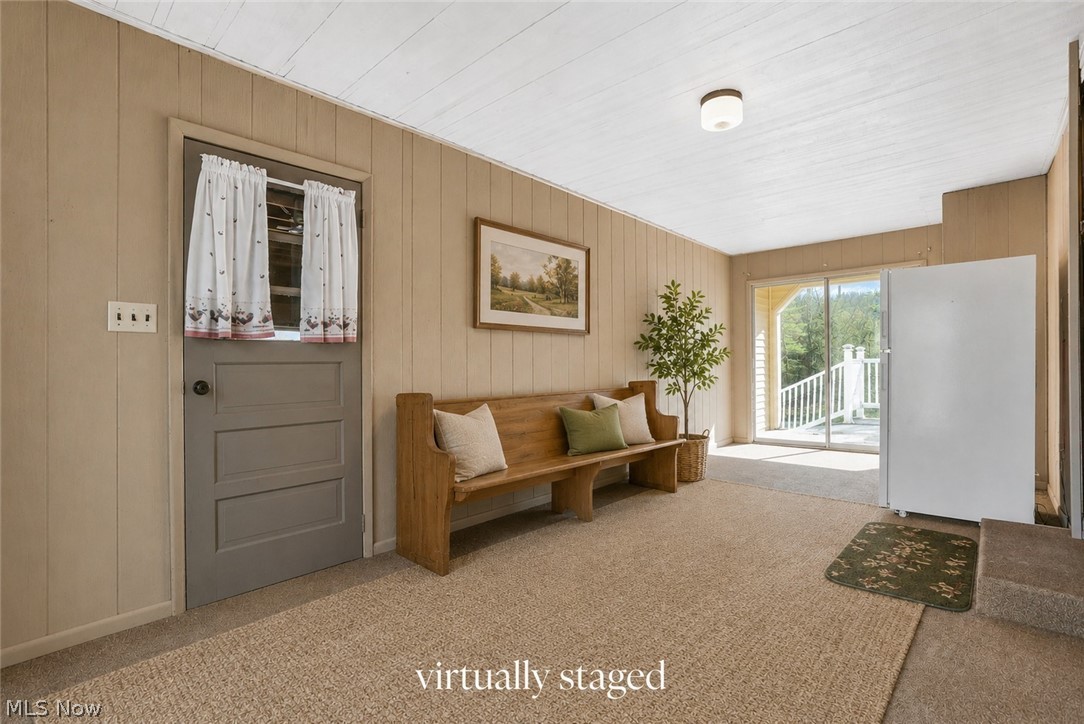 6410 Smith Run Road Glouster OH 45732