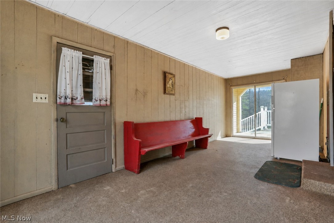 6410 Smith Run Road Glouster OH 45732