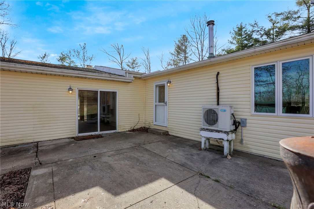6410 Smith Run Road Glouster OH 45732