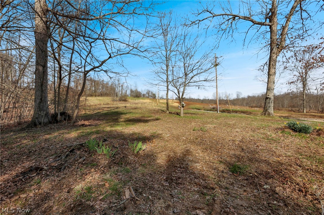 6410 Smith Run Road Glouster OH 45732
