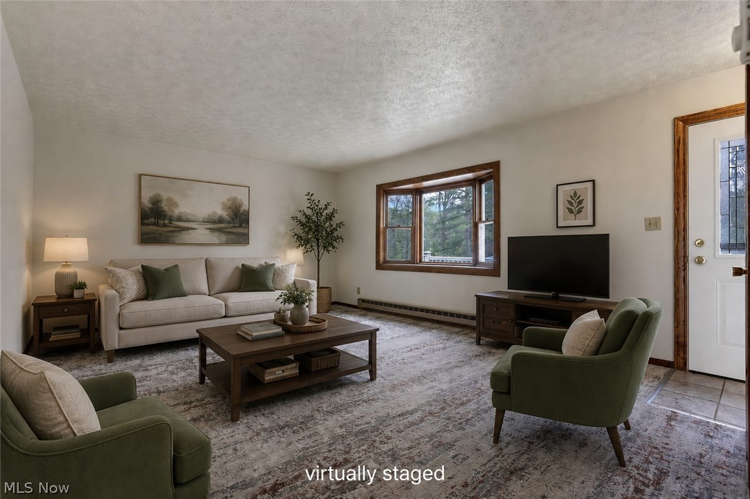 6410 Smith Run Road Glouster OH 45732