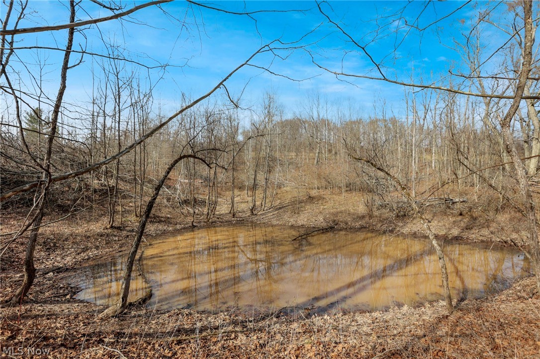 6410 Smith Run Road Glouster OH 45732