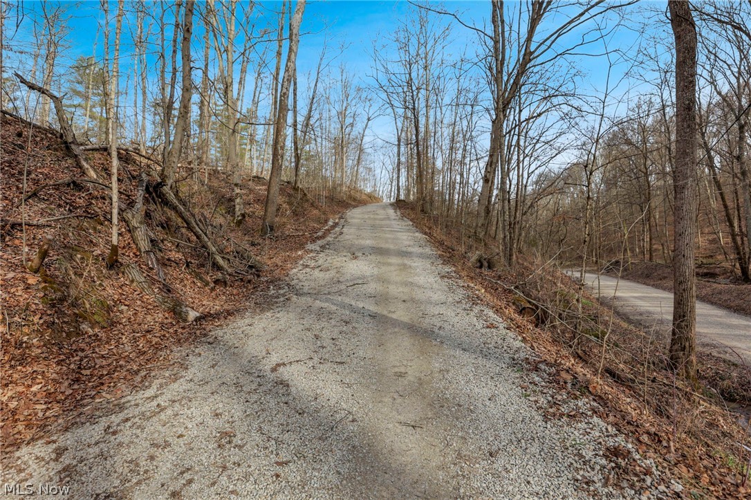 6410 Smith Run Road Glouster OH 45732