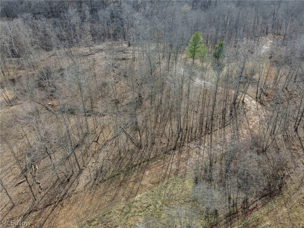 6410 Smith Run Road Glouster OH 45732