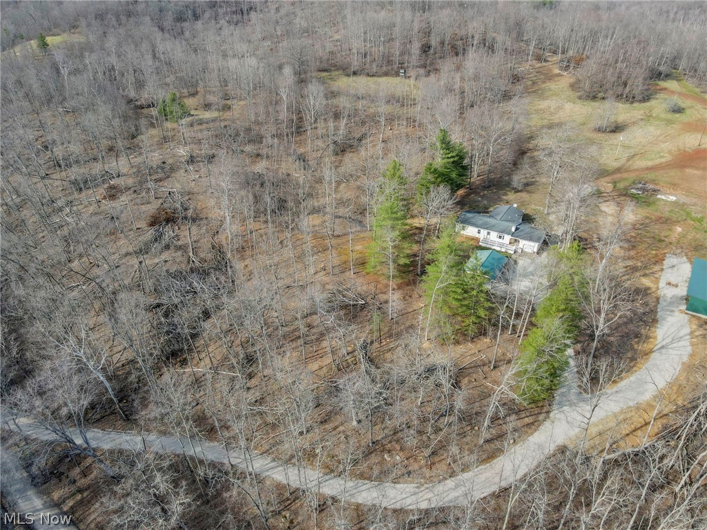 6410 Smith Run Road Glouster OH 45732