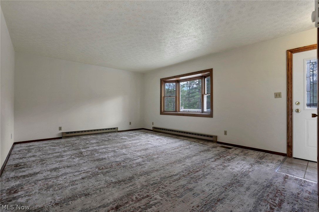 6410 Smith Run Road Glouster OH 45732