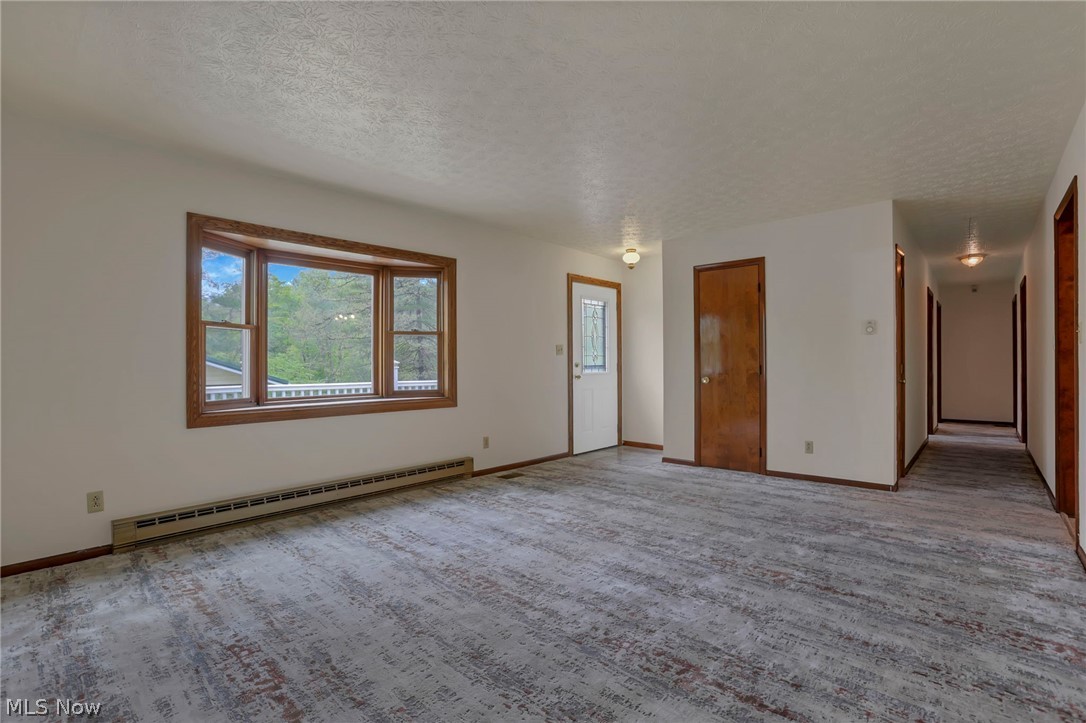 6410 Smith Run Road Glouster OH 45732