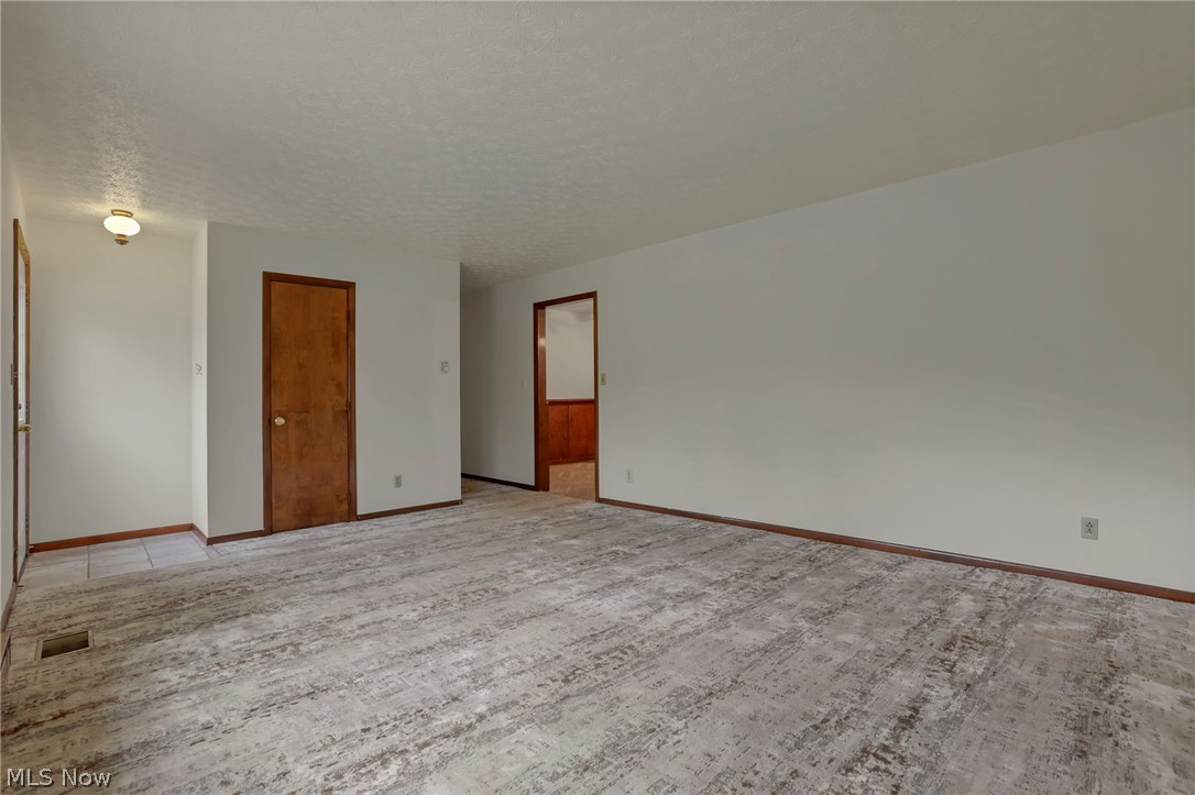 6410 Smith Run Road Glouster OH 45732