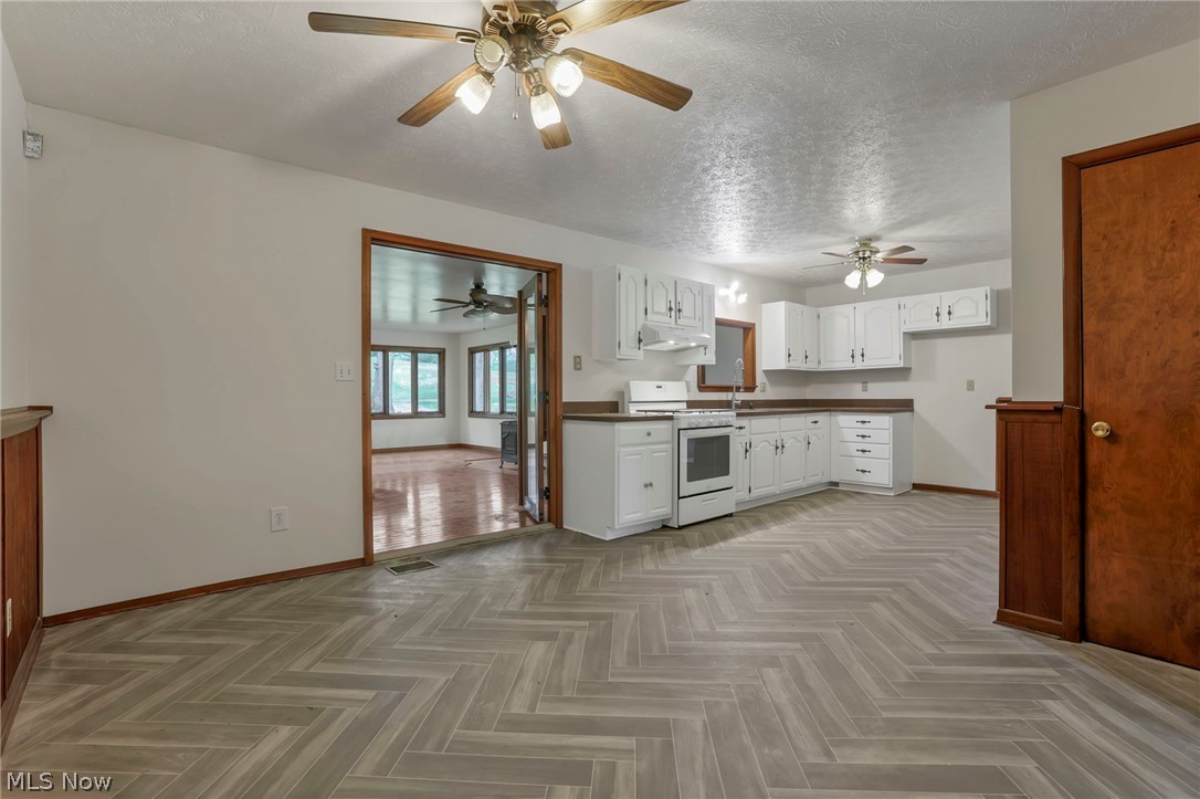 6410 Smith Run Road Glouster OH 45732