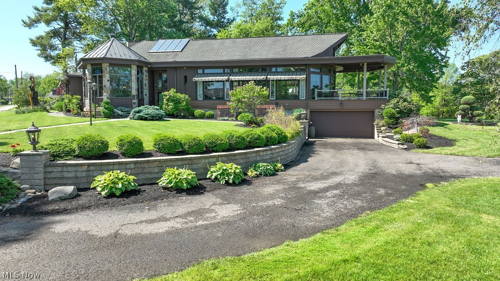 2009 Lakewood Road SW Sherrodsville OH 44675