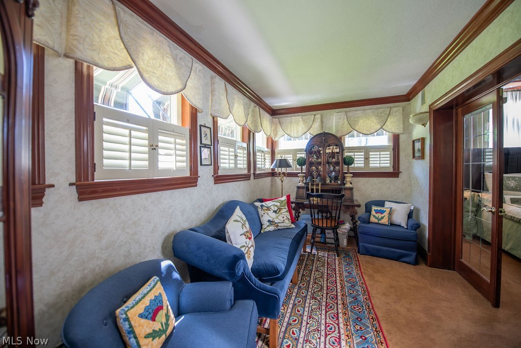 2009 Lakewood Road SW Sherrodsville OH 44675