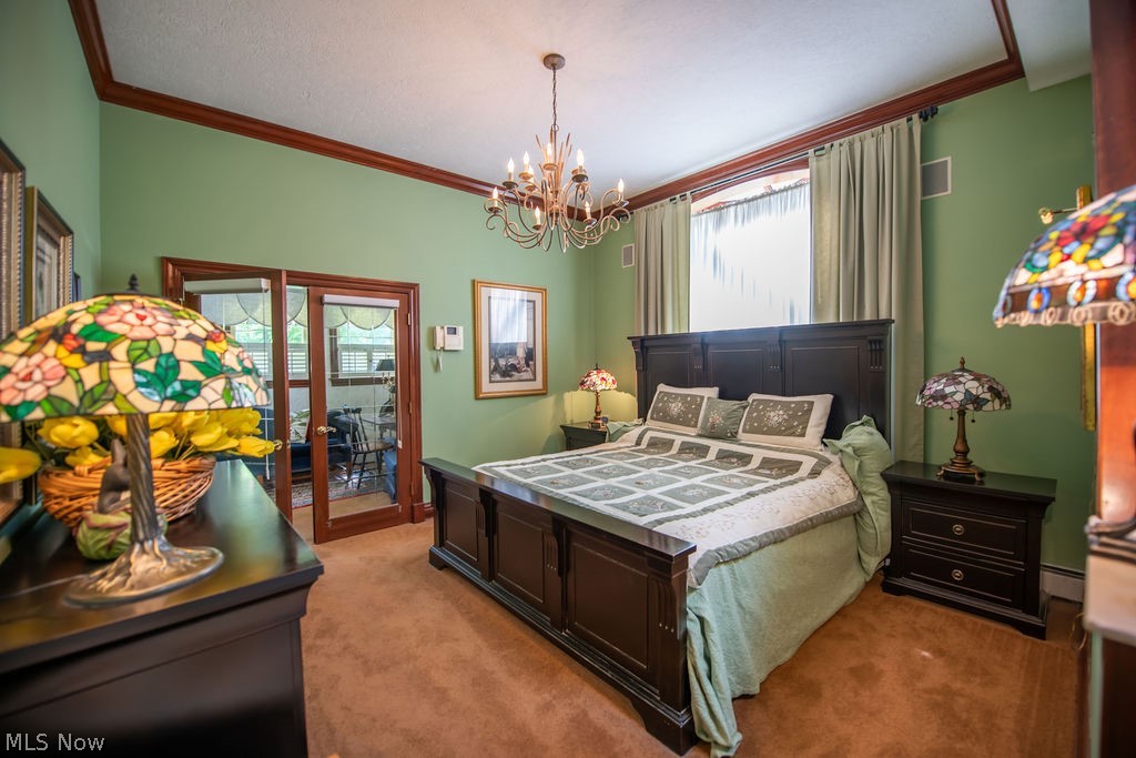 2009 Lakewood Road SW Sherrodsville OH 44675