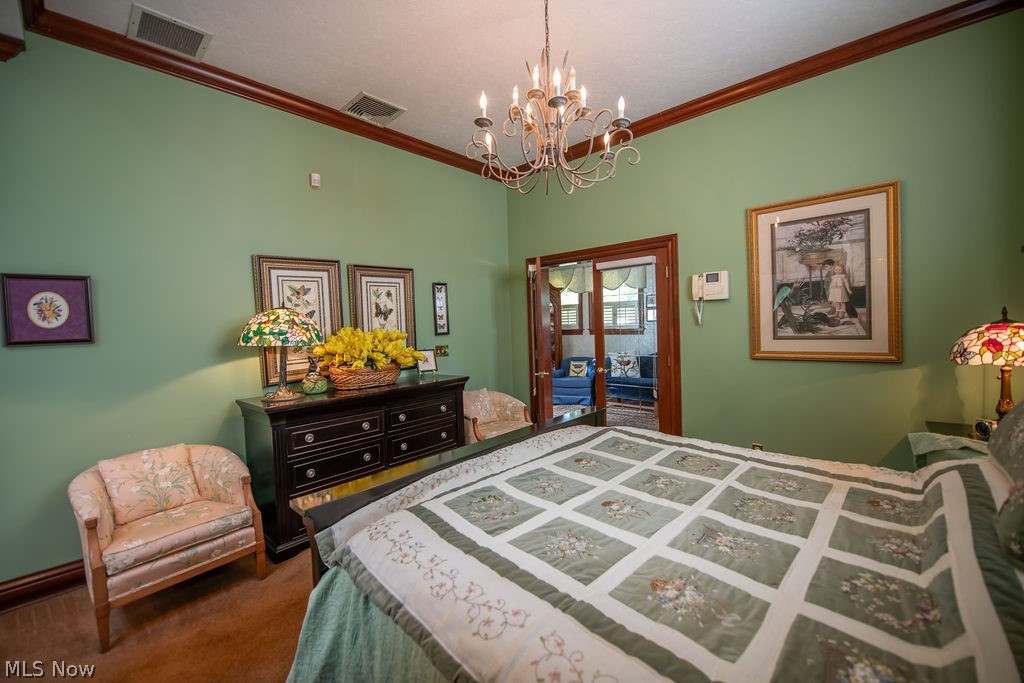 2009 Lakewood Road SW Sherrodsville OH 44675