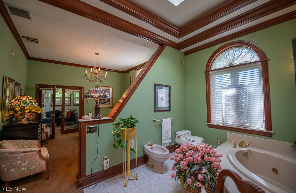2009 Lakewood Road SW Sherrodsville OH 44675