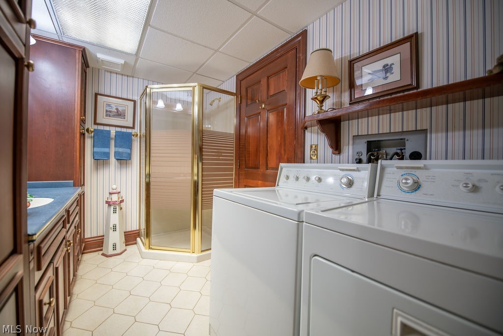2009 Lakewood Road SW Sherrodsville OH 44675
