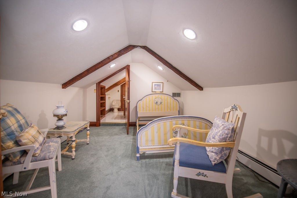 2009 Lakewood Road SW Sherrodsville OH 44675