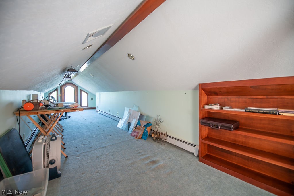 2009 Lakewood Road SW Sherrodsville OH 44675