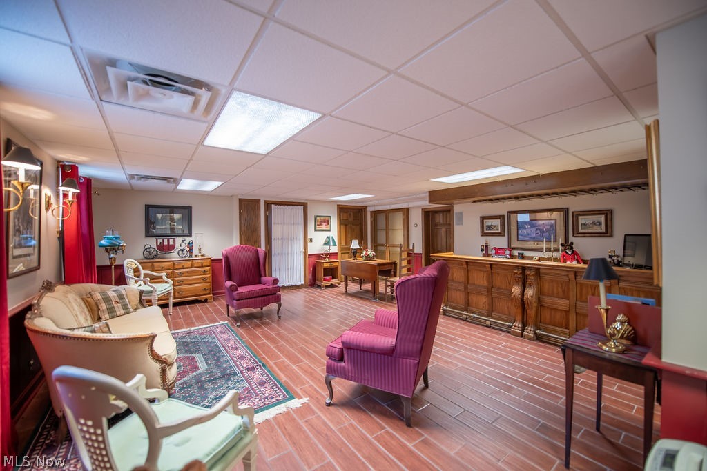 2009 Lakewood Road SW Sherrodsville OH 44675