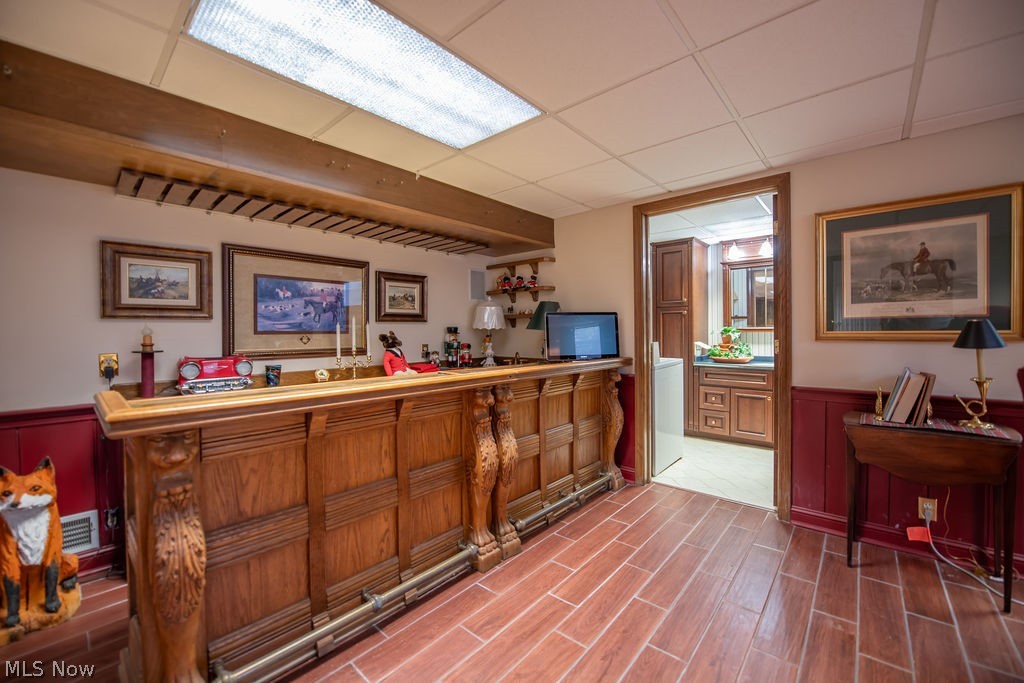 2009 Lakewood Road SW Sherrodsville OH 44675