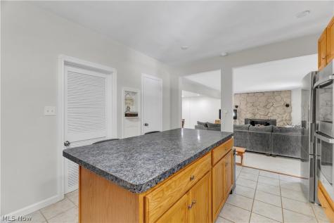 838 Nesbitt Road Sagamore Hills OH 44067