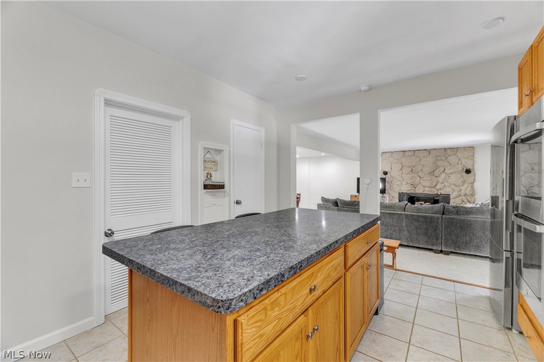 838 Nesbitt Road Sagamore Hills OH 44067