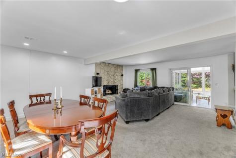 838 Nesbitt Road Sagamore Hills OH 44067