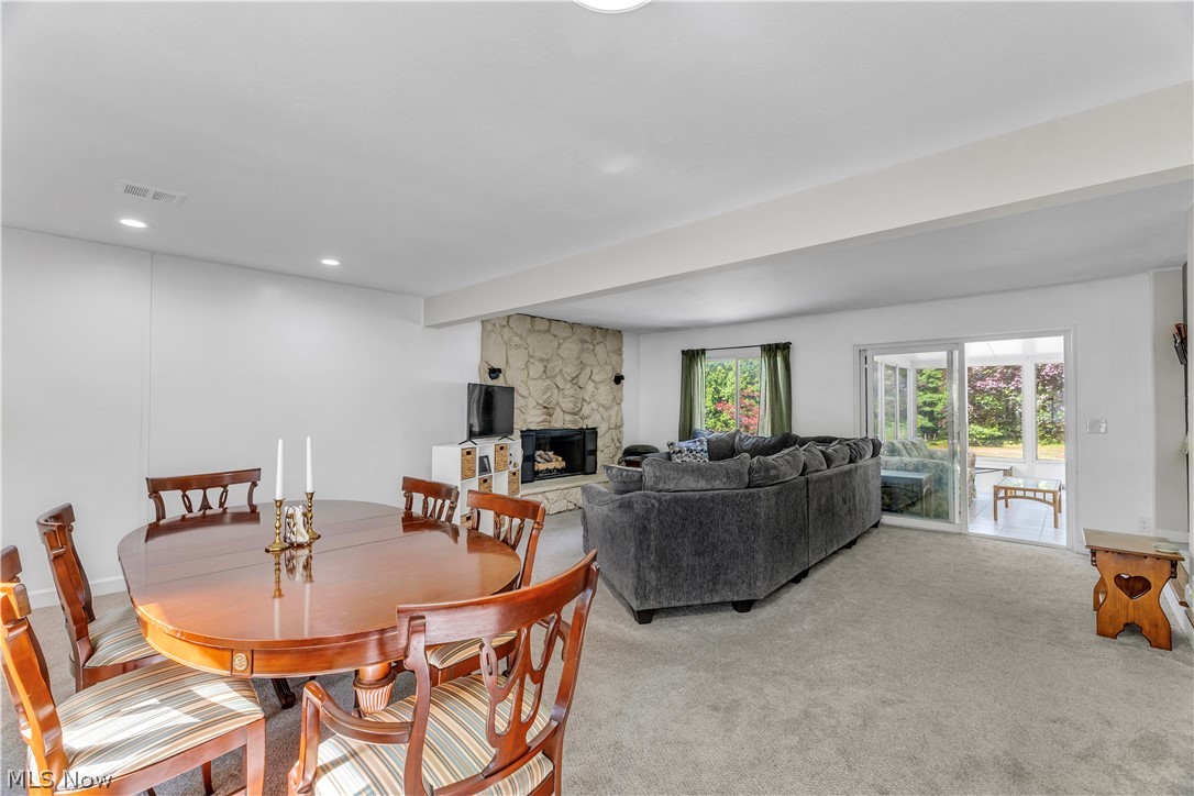 838 Nesbitt Road Sagamore Hills OH 44067