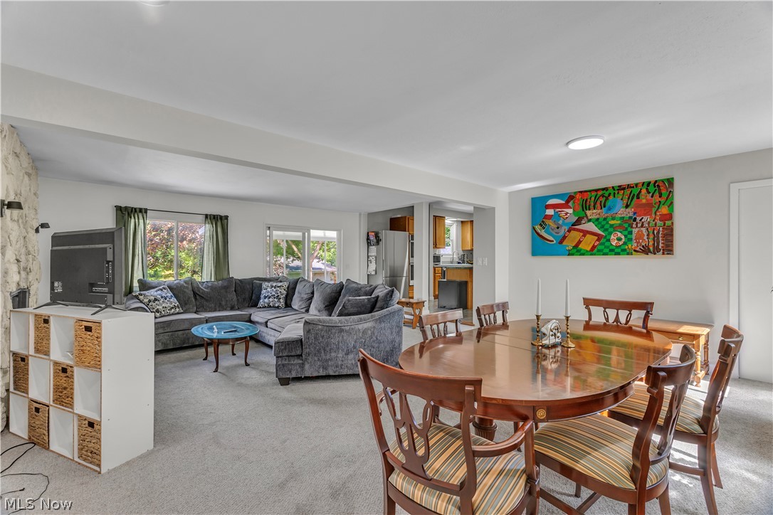 838 Nesbitt Road Sagamore Hills OH 44067