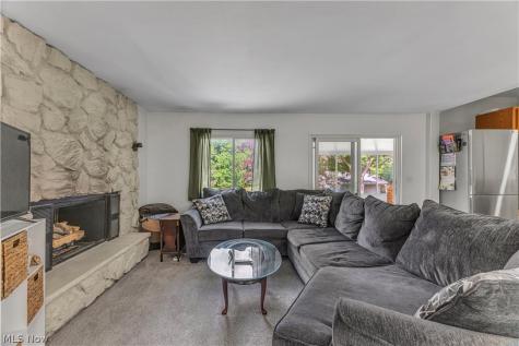 838 Nesbitt Road Sagamore Hills OH 44067