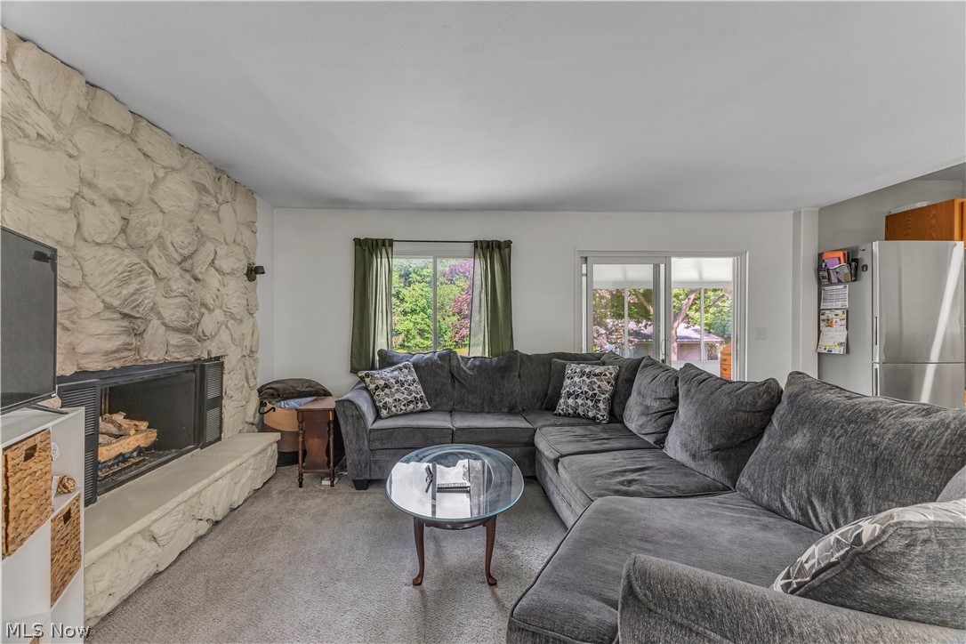 838 Nesbitt Road Sagamore Hills OH 44067