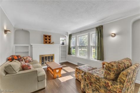 838 Nesbitt Road Sagamore Hills OH 44067