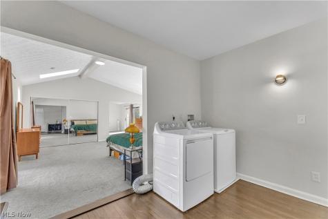 838 Nesbitt Road Sagamore Hills OH 44067
