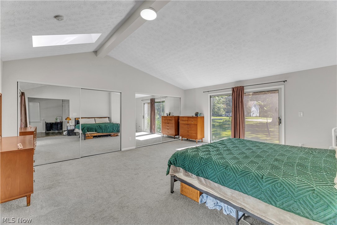 838 Nesbitt Road Sagamore Hills OH 44067
