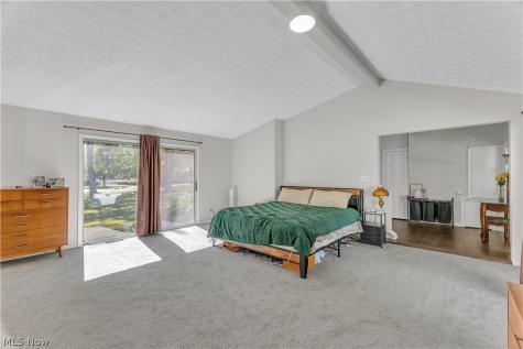 838 Nesbitt Road Sagamore Hills OH 44067