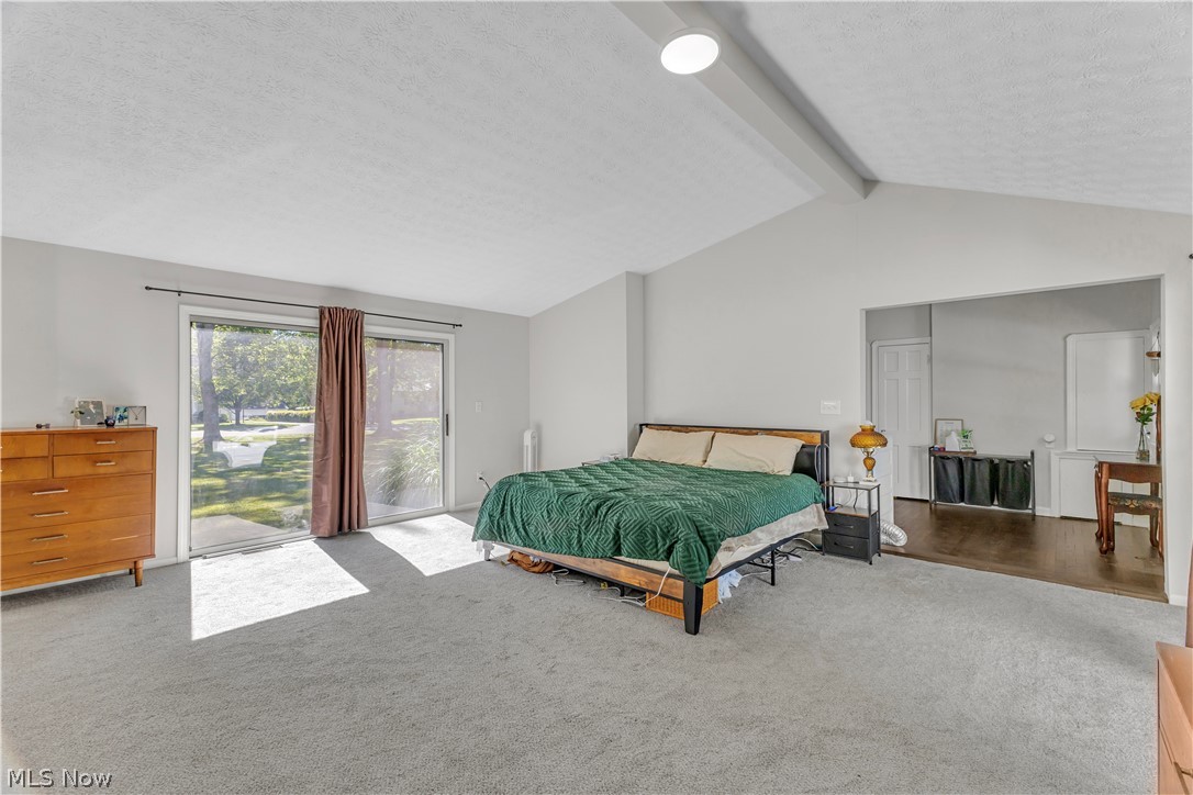 838 Nesbitt Road Sagamore Hills OH 44067