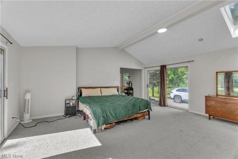 838 Nesbitt Road Sagamore Hills OH 44067