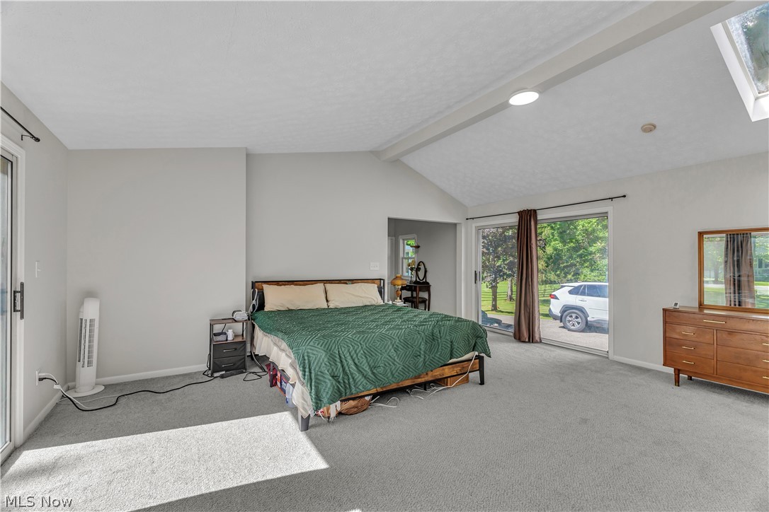 838 Nesbitt Road Sagamore Hills OH 44067
