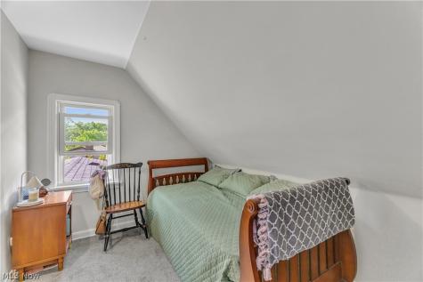 838 Nesbitt Road Sagamore Hills OH 44067