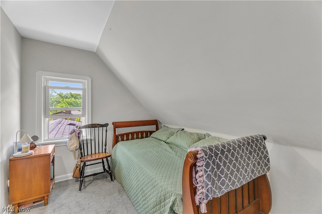 838 Nesbitt Road Sagamore Hills OH 44067