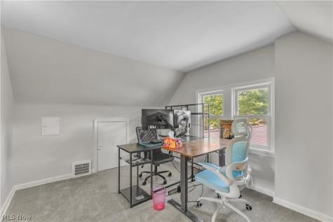 838 Nesbitt Road Sagamore Hills OH 44067