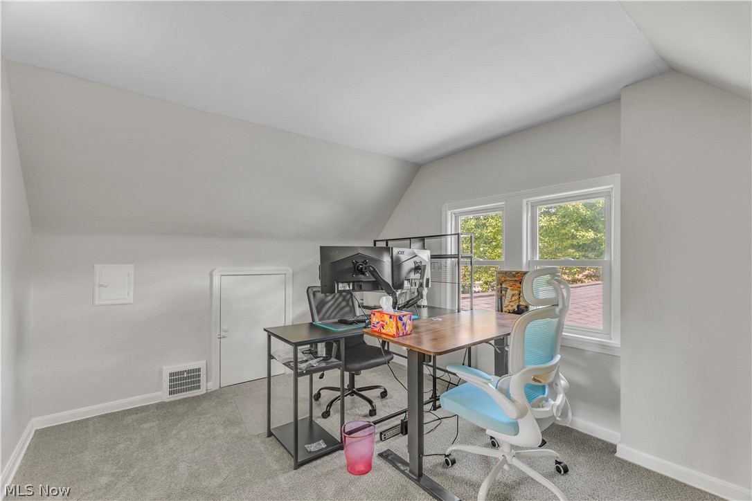 838 Nesbitt Road Sagamore Hills OH 44067