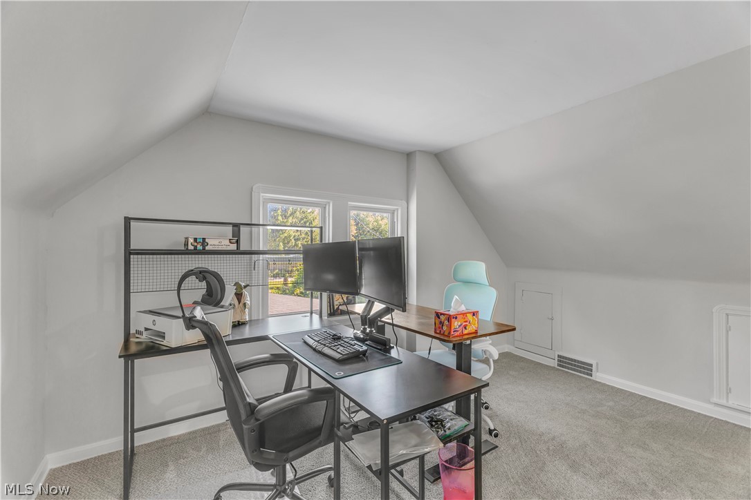 838 Nesbitt Road Sagamore Hills OH 44067