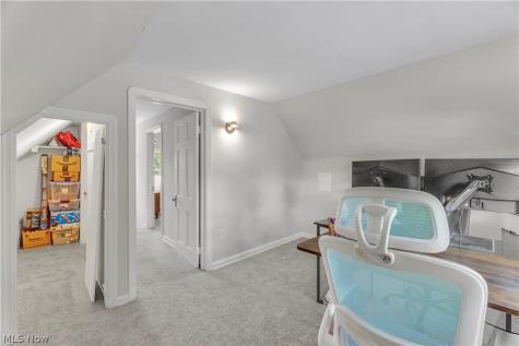 838 Nesbitt Road Sagamore Hills OH 44067