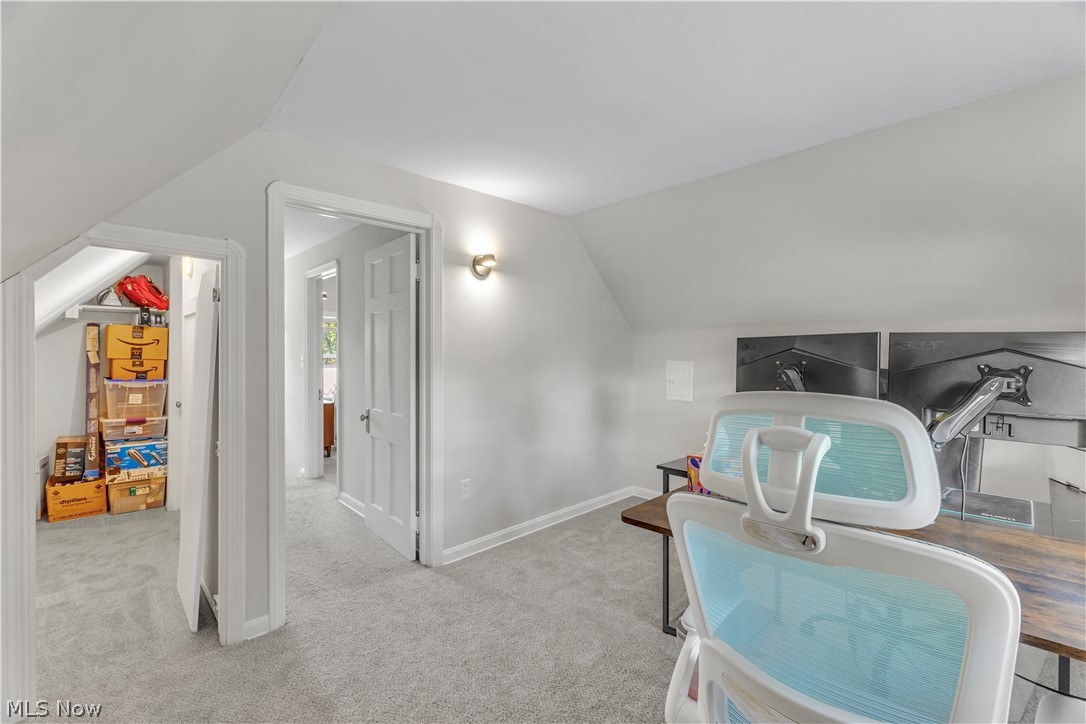 838 Nesbitt Road Sagamore Hills OH 44067